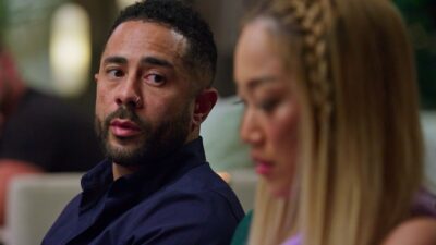 adam left commitment ceremony mafs 2023