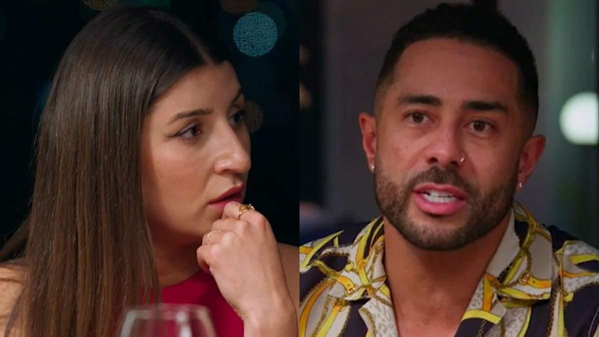 married at first sight 2024 leaks
