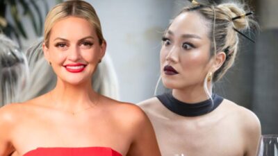 alyssa janelle mafs 2023