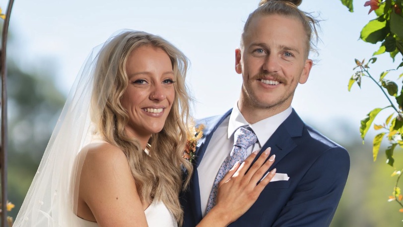 cam cameron woods lyndall grace married at first sight