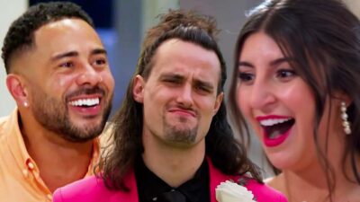 claire jesse adam cheating scandal mafs