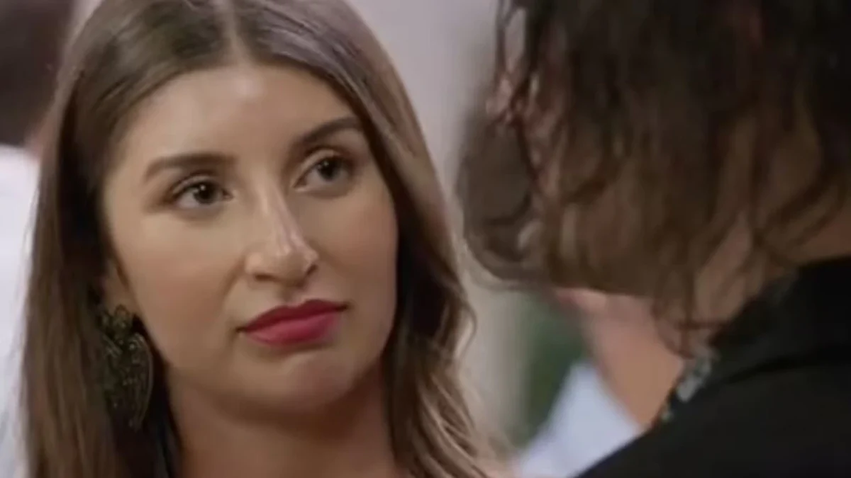 married at first sight claire nomarhas mafs 2023