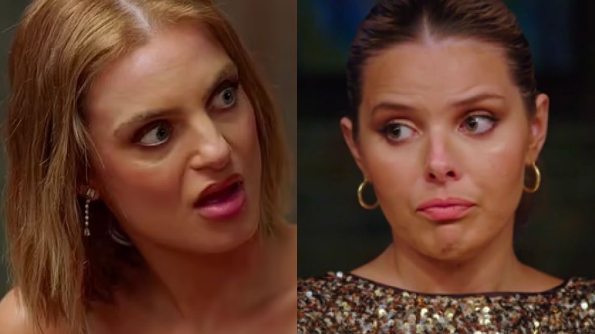 domenica olivia glass smashing mafs changes
