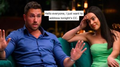 harrison fake crying mafs 2023