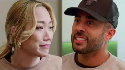 janelle adam abuse fight confrontation mafs 2023