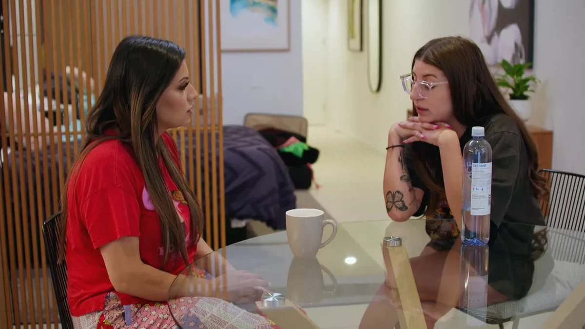 claire nomarhas and sandy jawanda married at first sight 2023