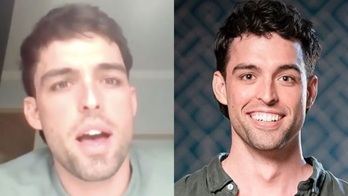 ollie skelton married at first sight audition tape