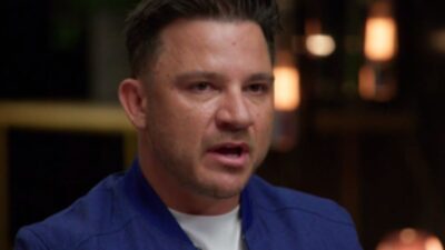 dan hunjas married at first sight