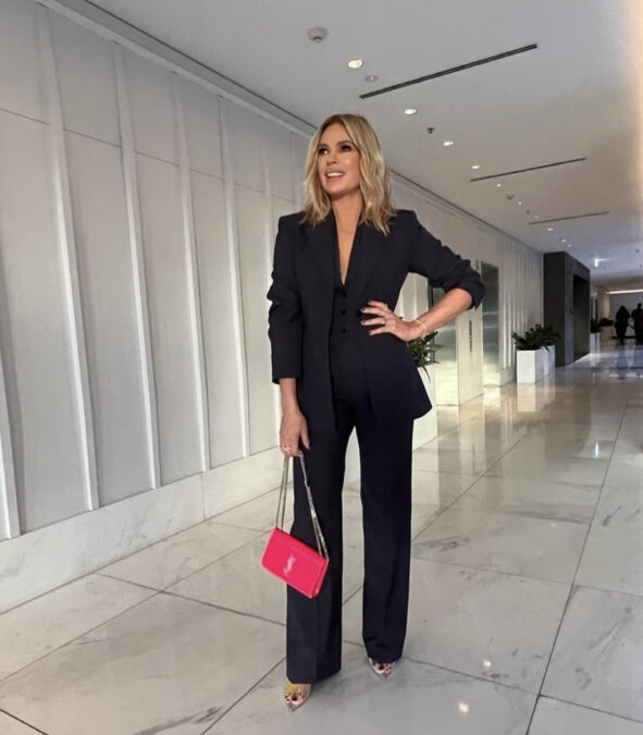sonia kruger real housewives of sydney