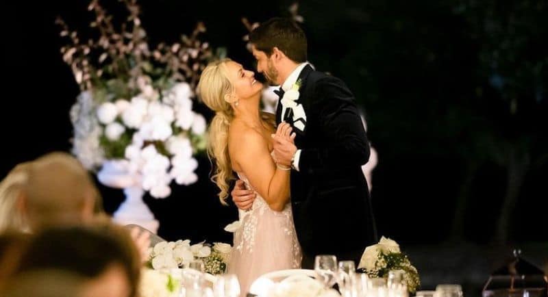 mafs wedding