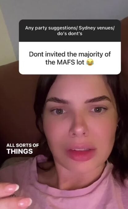 olivia frazer mafs friends