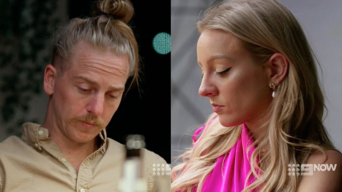 lyndall grace cameron woods married at first sight