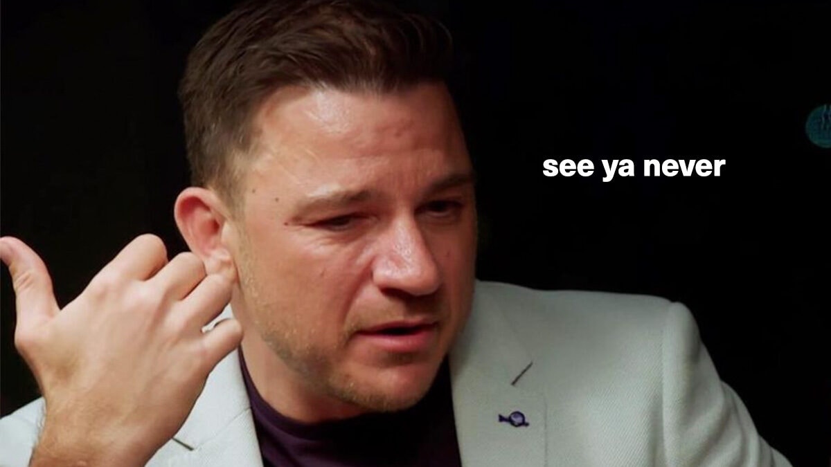 dan hunjas married at first sight