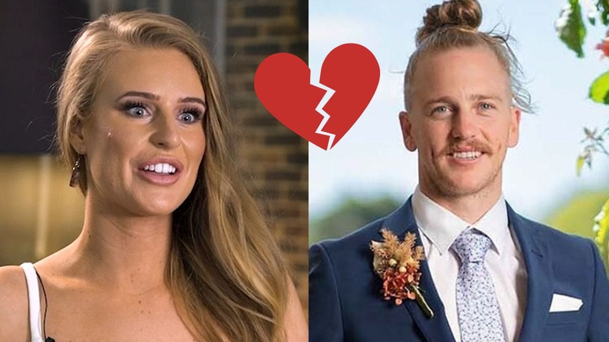 cameron tayla breakup
