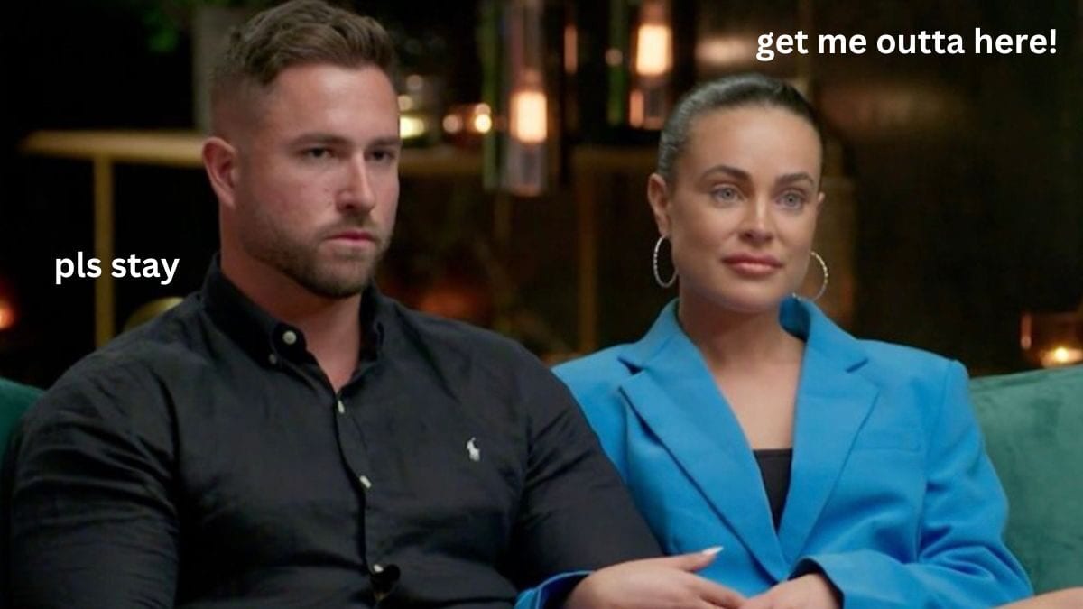 bronte and harrison commitment ceremony