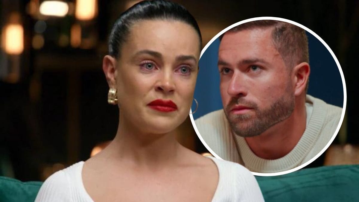 bronte schofield mafs stay harrison