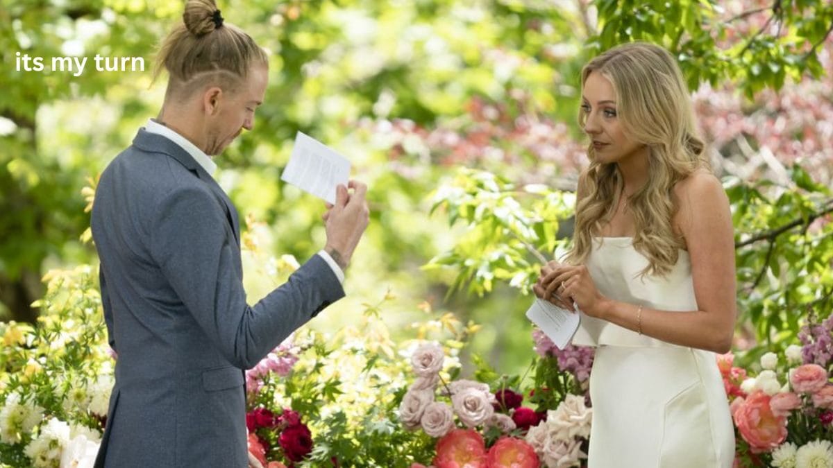 cameron woods final vows