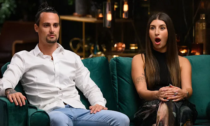 married at first sight claire nomarhas jesse burford