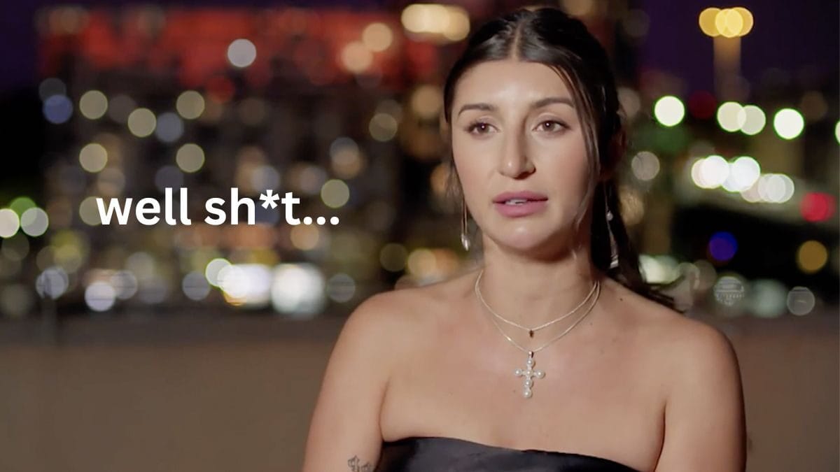 claire nomarhas married at first sight
