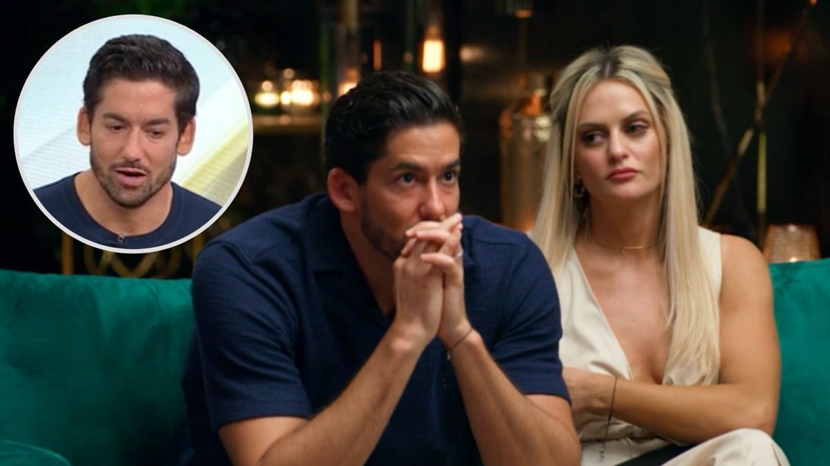 duncan alyssa breakup