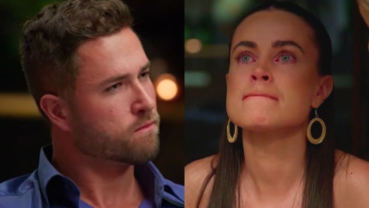 harrison bronte final mafs dinner party