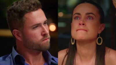 harrison bronte final mafs dinner party