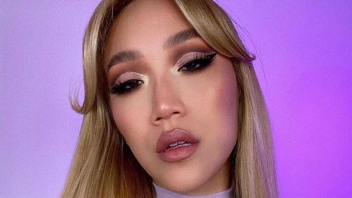 janelle han
