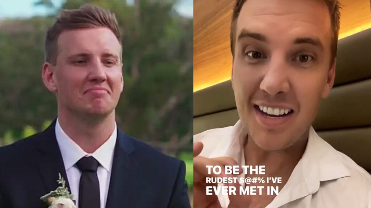 liam cooper married at first sight