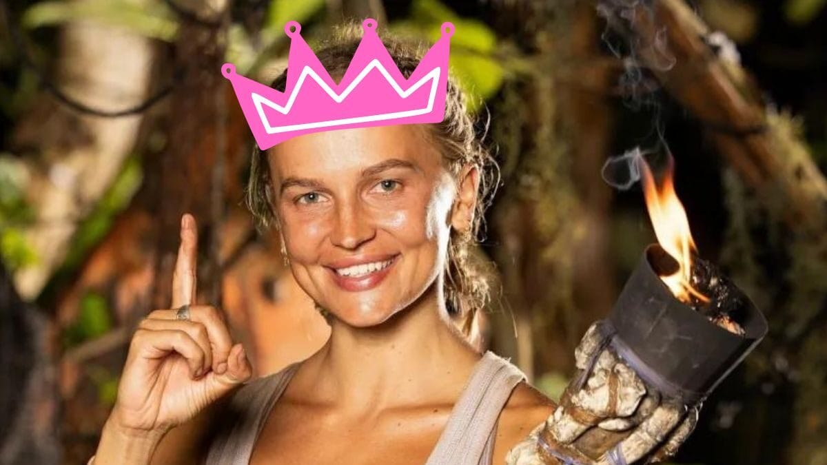 liz parnov australian survivor 2023 winner