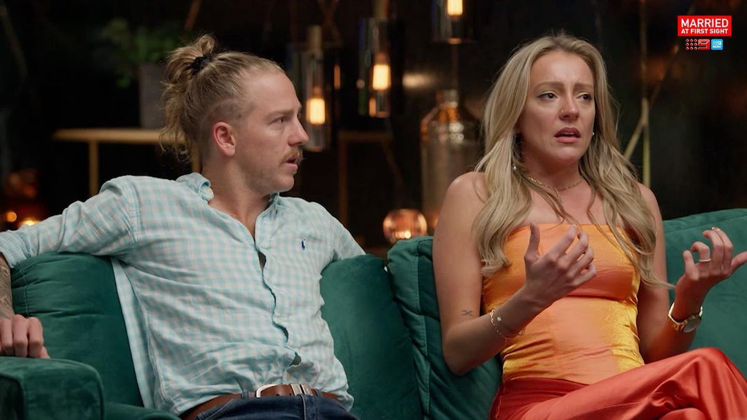 lyndall grace cameron woods married at first sight