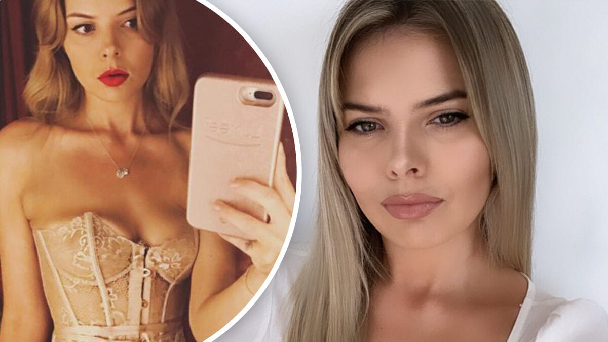 Olivia Frazer OnlyFans money