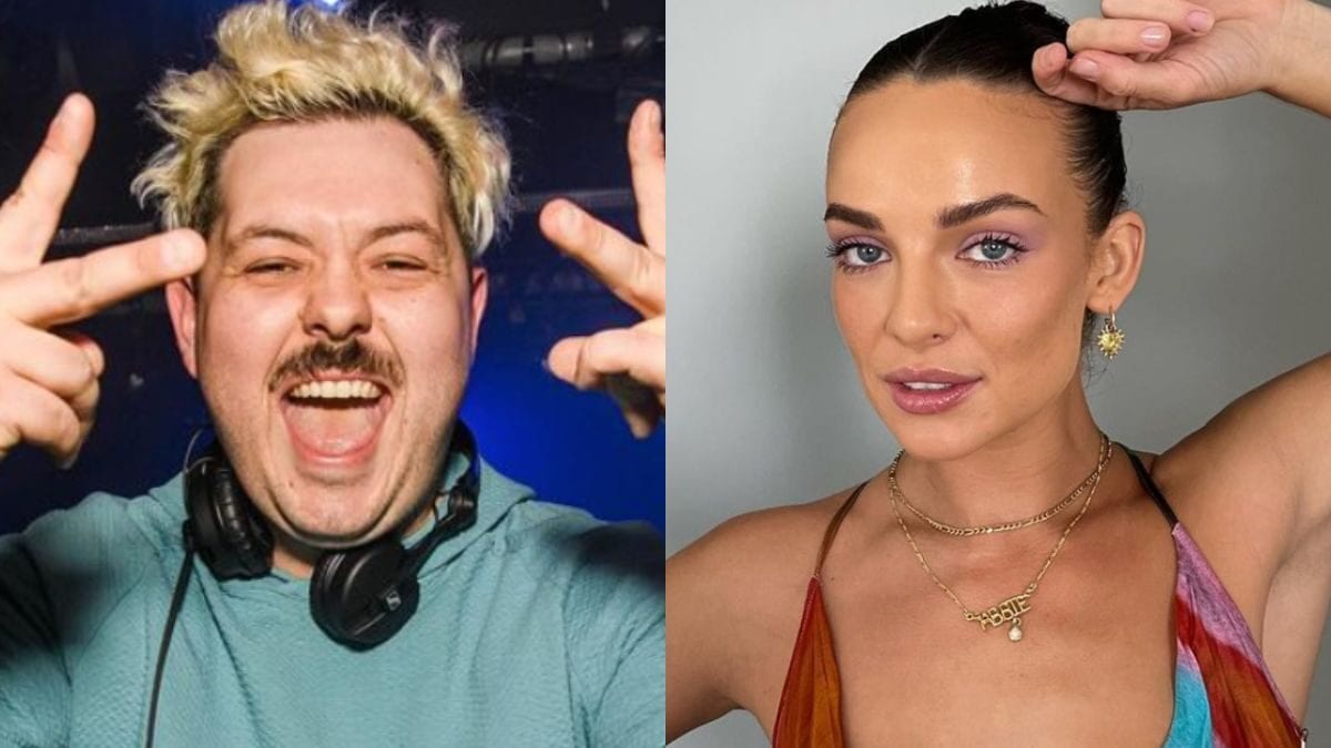 rohan edwards shades abbie chatfield on instagram