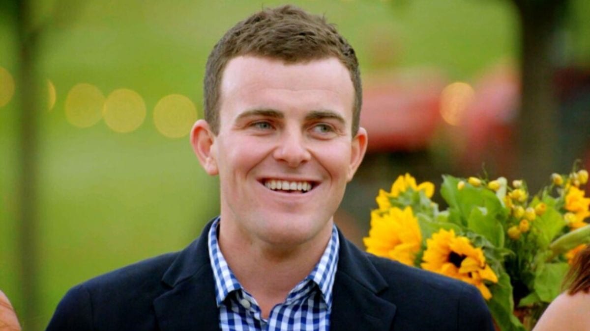 farmer wants a wife farmer brenton