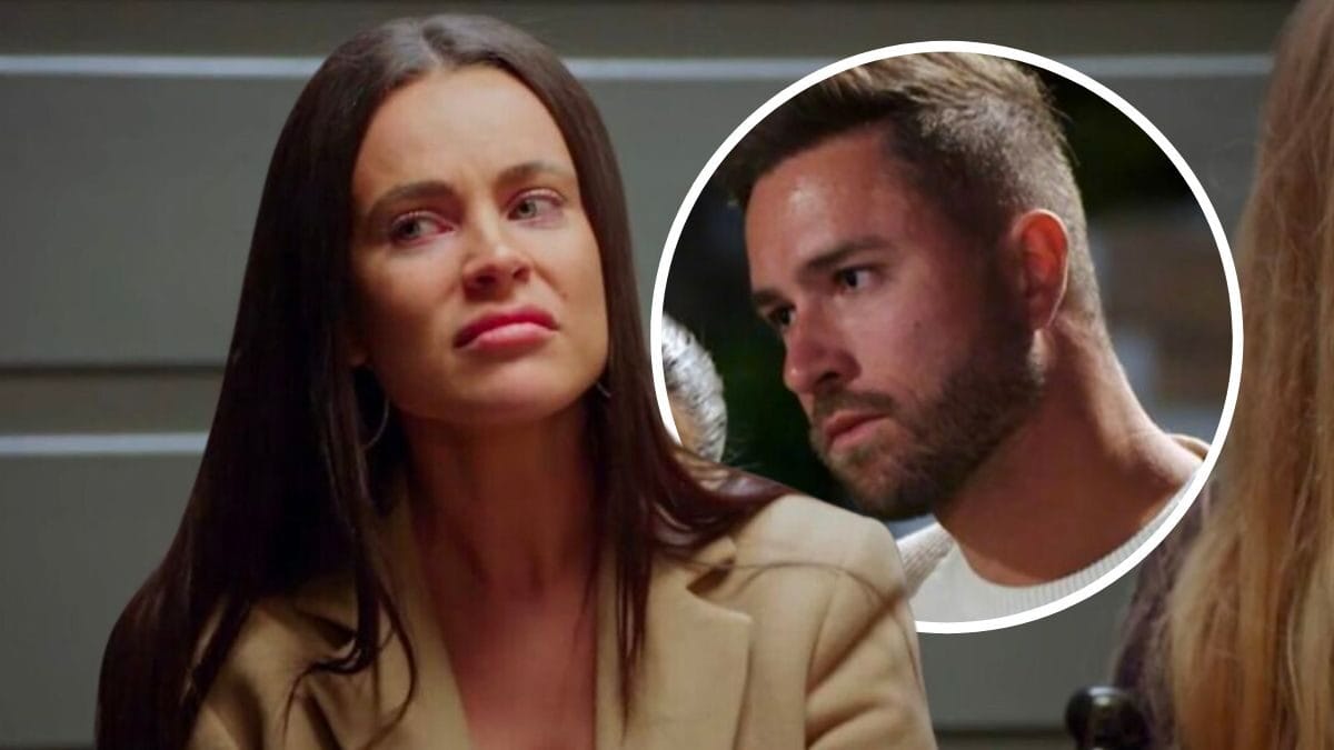 bronte harrison sex life mafs 2023