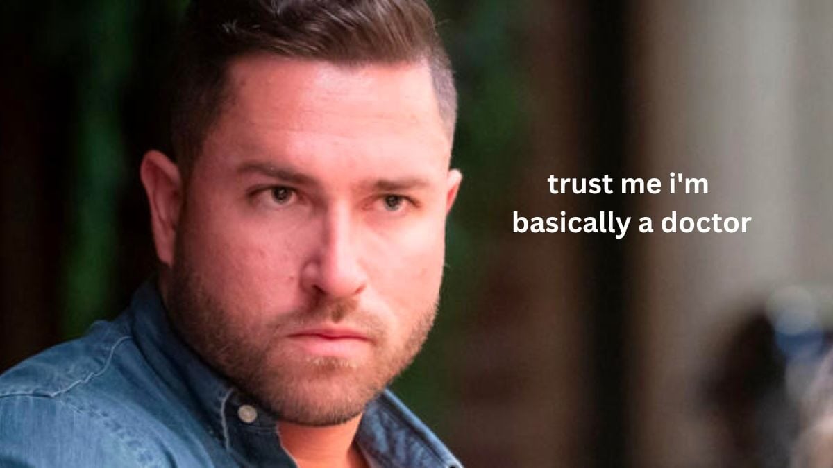 harrison boon mafs antivax