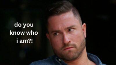 harrison boon police