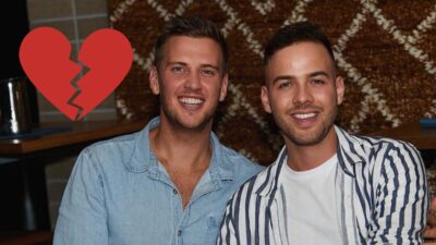 married at first sight liam cooper samuel levi broken up