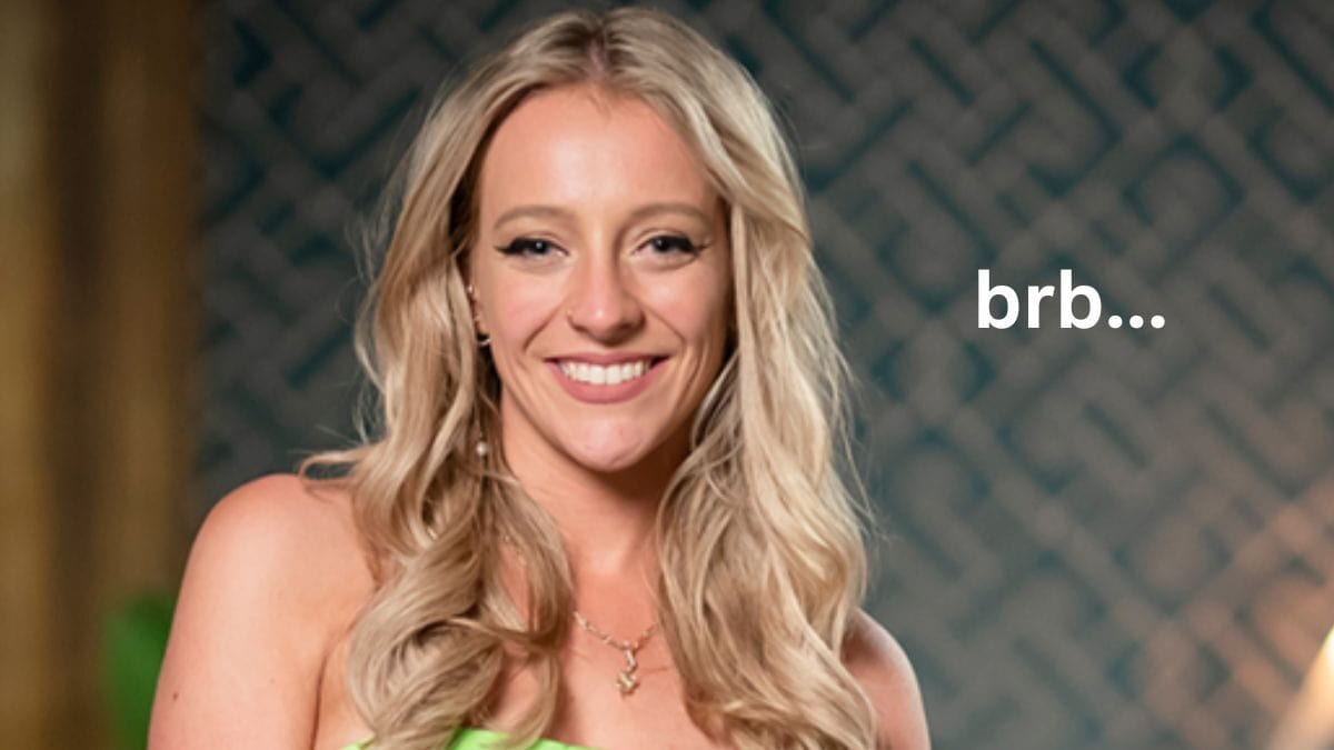lyndall grace married at first sight return