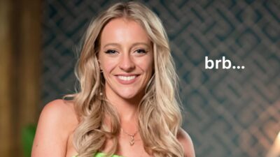 lyndall grace married at first sight return