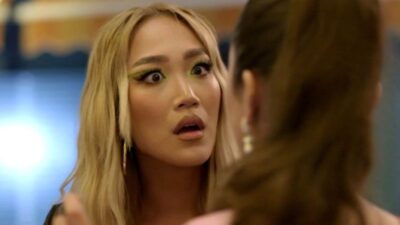 mafs janelle shocked