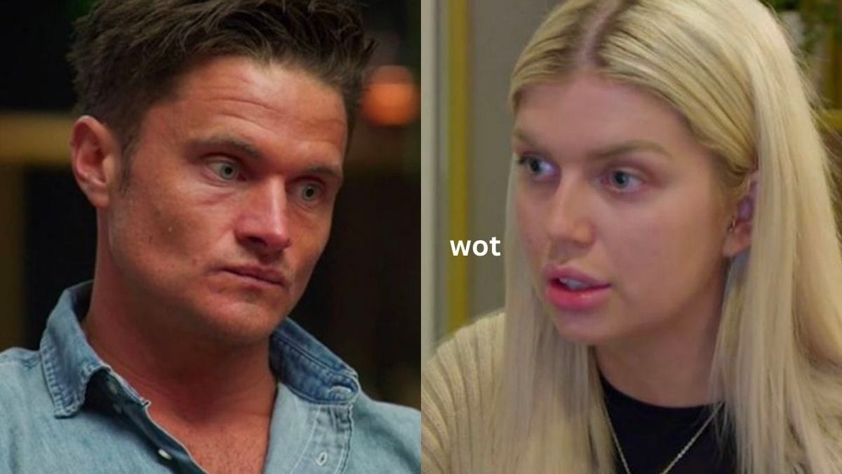 shannon adams ex pregnant mafs jamea drake