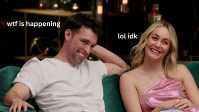 married at first sight tahnee cook ollie skelton reunion drama