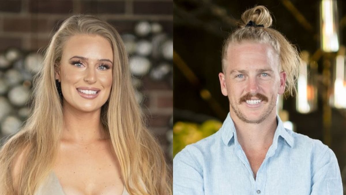 mafs