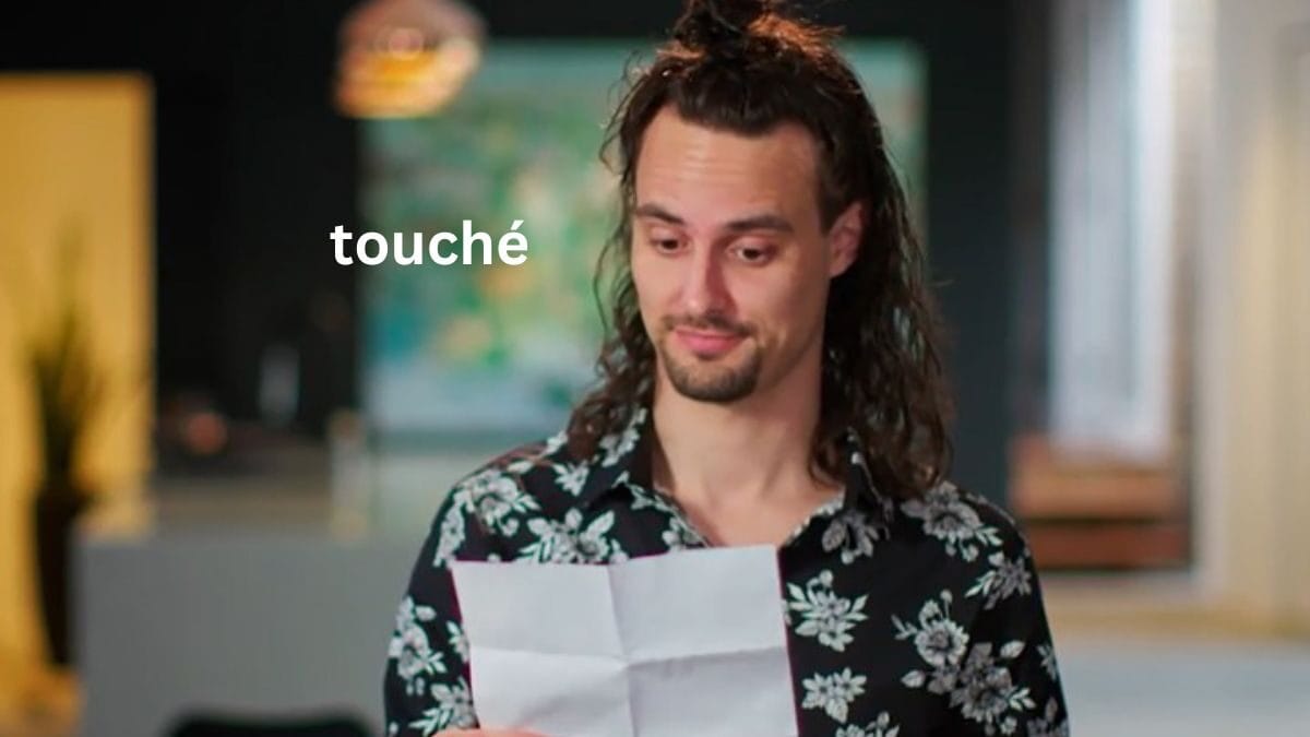 MAFS contestants receive email about social media ban