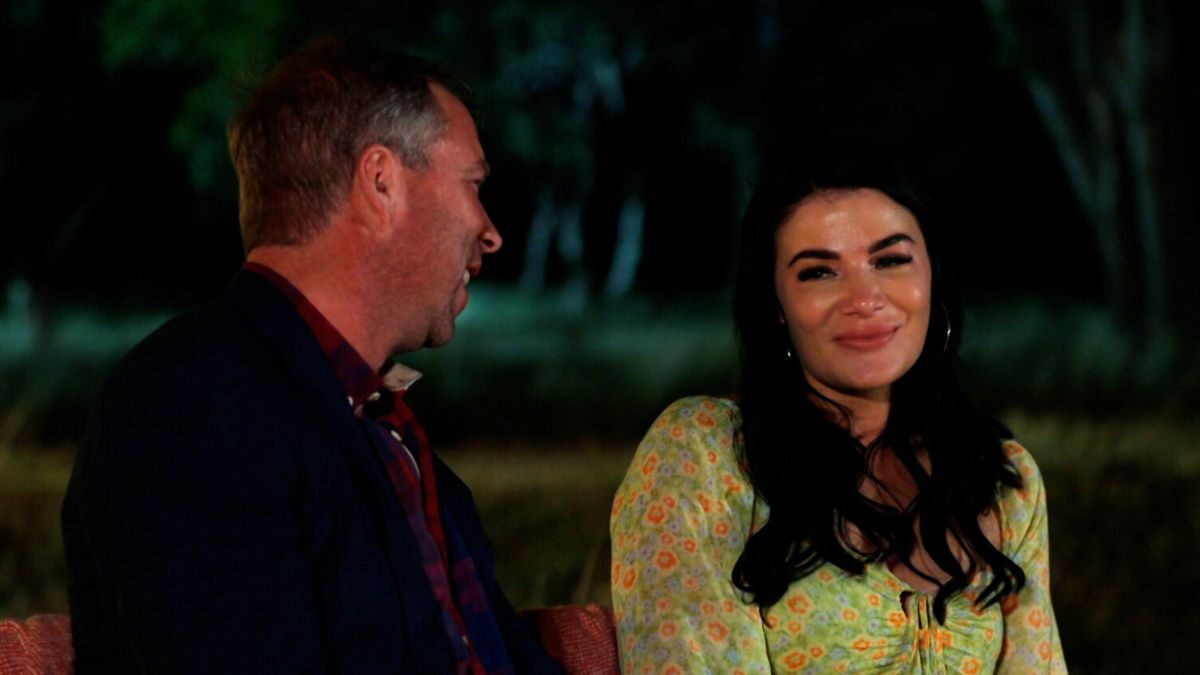 andrew quits farmer wants a wife for claire farmer wants a wife