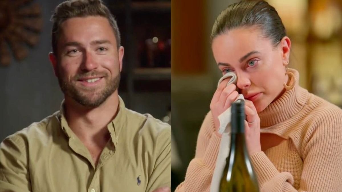 bronte harrison sexually exploit mafs 2023