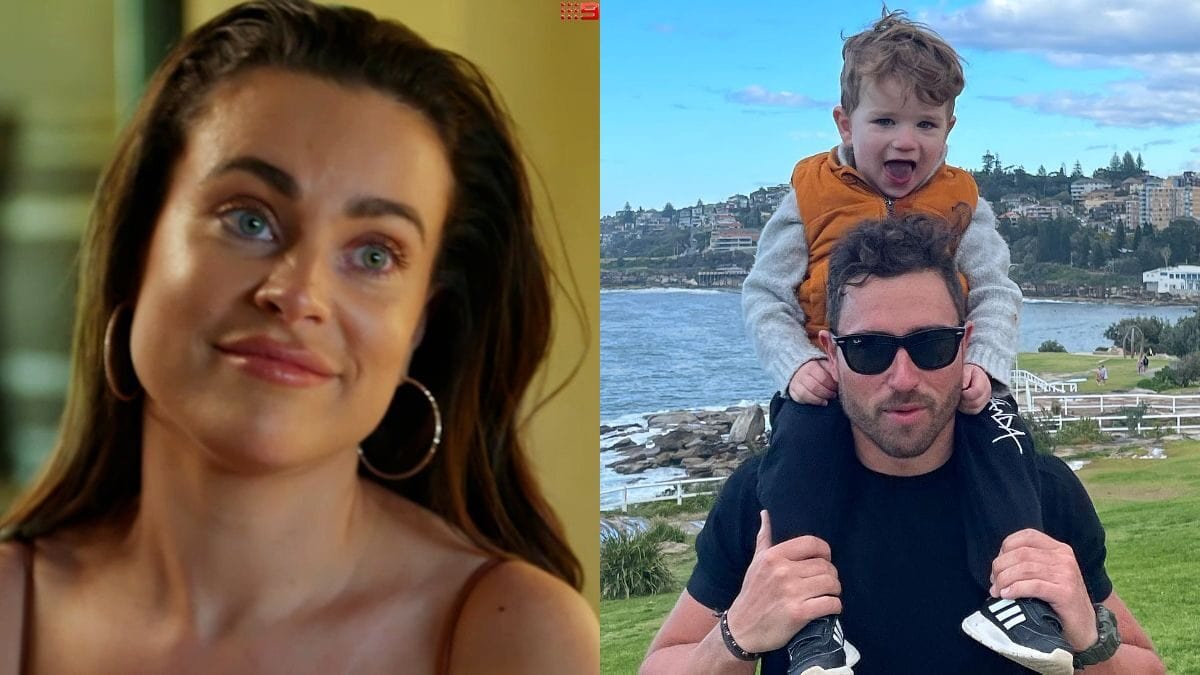 bronte schofield harrison boon son august mafs
