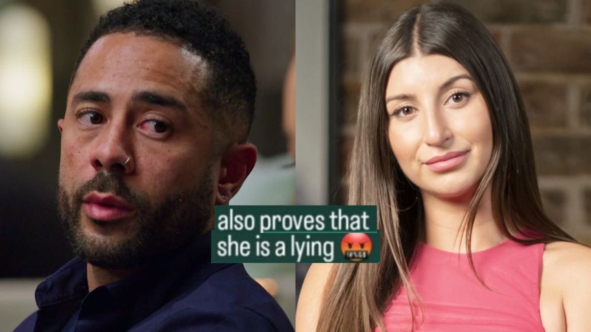 claire adam texts proof mafs