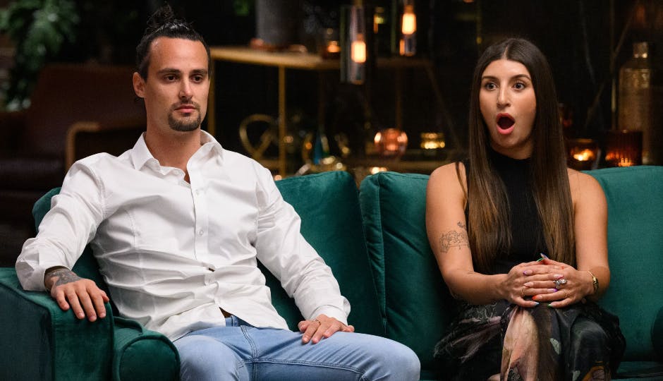 married at first sight claire jesse 
