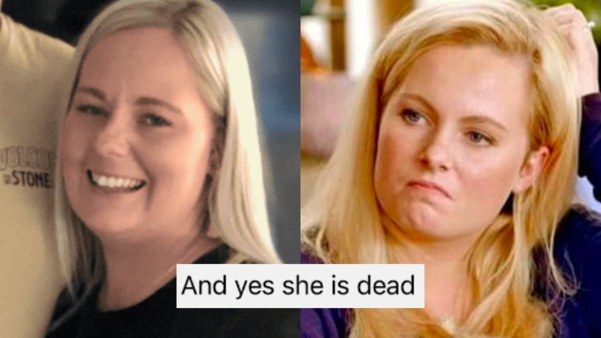 dannii erskine sister confirms death